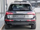 Annonce Audi Q5 45 TFSI quattro 2x S line Navi