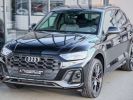 Annonce Audi Q5 45 TFSI quattro 2x S line Navi