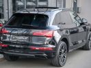 Annonce Audi Q5 45 TFSI quattro 2x S line Navi