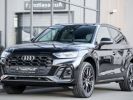 Annonce Audi Q5 45 TFSI quattro 2x S line Navi