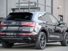 Annonce Audi Q5 45 TFSI quattro 2x S line Navi