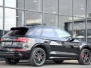 Annonce Audi Q5 45 TFSI quattro 2x S line Navi