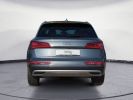 Annonce Audi Q5 45 TFSI quattro S tronic design