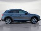 Annonce Audi Q5 45 TFSI quattro S tronic design