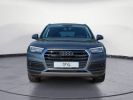 Annonce Audi Q5 45 TFSI quattro S tronic design