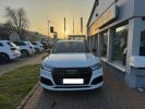 Annonce Audi Q5 50 TDI 286 CH QUATTRO AVUS PACK EXT S-LINE