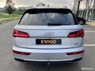 Annonce Audi Q5 50 TDI 286 CH S-LINE QUATTRO TIPTRONIC + OPTIONS