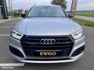 Annonce Audi Q5 50 TDI 286 CH S-LINE QUATTRO TIPTRONIC + OPTIONS