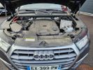 Annonce Audi Q5 50 TDI 286 ch Véhicule Français