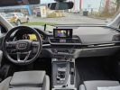 Annonce Audi Q5 50 TDI 286 ch Véhicule Français