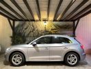 Voir l'annonce Audi Q5 50 TDI 286 CV QUATTRO TIPTRONIC