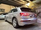 Annonce Audi Q5 50 TDI 286 CV QUATTRO TIPTRONIC