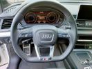 Annonce Audi Q5 50 TDI 286CH S LINE QUATTRO TIPTRONIC 8
