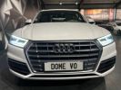 Annonce Audi Q5 50 TDI 286CH S LINE QUATTRO TIPTRONIC 8