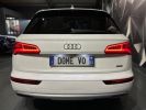 Annonce Audi Q5 50 TDI 286CH S LINE QUATTRO TIPTRONIC 8