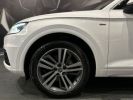 Annonce Audi Q5 50 TDI 286CH S LINE QUATTRO TIPTRONIC 8