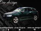 Annonce Audi Q5 50 TDI 286ch S line quattro Tiptronic 8 Euro6d-T 158g