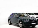 Annonce Audi Q5 50 TDI 286ch S line quattro Tiptronic 8 Euro6d-T 158g