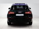 Annonce Audi Q5 50 TDI 286ch S line quattro Tiptronic 8 Euro6d-T 158g