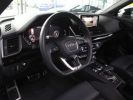 Annonce Audi Q5 50 TDI QU. S LINE SPORT / PLUS+B&O+20