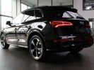 Annonce Audi Q5 50 TDI QU. S LINE SPORT / PLUS+B&O+20