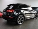 Annonce Audi Q5 50 TDI QU. S LINE SPORT / PLUS+B&O+20