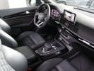 Annonce Audi Q5 50 TDI QU. S LINE SPORT / PLUS+B&O+20