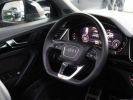 Annonce Audi Q5 50 TDI QU. S LINE SPORT / PLUS+B&O+20