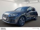 Annonce Audi Q5 50 TDI QUATTRO/B&O/PANO