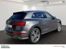 Annonce Audi Q5 50 TDI QUATTRO/B&O/PANO