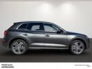 Annonce Audi Q5 50 TDI QUATTRO/B&O/PANO