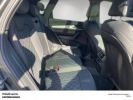 Annonce Audi Q5 50 TDI QUATTRO/B&O/PANO