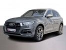 Voir l'annonce Audi Q5 50 TDI/QUATTRO/S LINE/PANO 