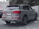 Annonce Audi Q5 50 TDI/QUATTRO/S LINE/PANO 