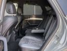 Annonce Audi Q5 50 TDI/QUATTRO/S LINE/PANO 