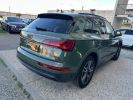 Annonce Audi Q5 50 TFSI E 299  AVUS QUATTRO S TRONIC 7