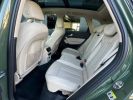 Annonce Audi Q5 50 TFSI E 299  AVUS QUATTRO S TRONIC 7