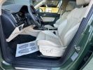 Annonce Audi Q5 50 TFSI E 299  AVUS QUATTRO S TRONIC 7