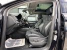 Annonce Audi Q5 50 TFSI E 299 AVUS QUATTRO S TRONIC 7 EURO6D-T 15CV