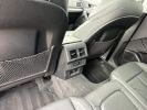 Annonce Audi Q5 50 TFSI E 299 AVUS QUATTRO S TRONIC 7 EURO6D-T 15CV