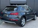 Annonce Audi Q5 50 TFSI E 299 AVUS QUATTRO S TRONIC 7 EURO6D-T 15CV