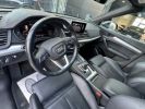 Annonce Audi Q5 50 TFSI E 299 AVUS QUATTRO S TRONIC 7 EURO6D-T 15CV