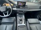 Annonce Audi Q5 50 TFSI E 299 AVUS QUATTRO S TRONIC 7 EURO6D-T 15CV