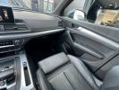 Annonce Audi Q5 50 TFSI E 299 AVUS QUATTRO S TRONIC 7 EURO6D-T 15CV