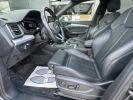 Annonce Audi Q5 50 TFSI E 299 AVUS QUATTRO S TRONIC 7 EURO6D-T 15CV