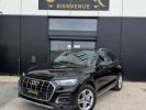 Voir l'annonce Audi Q5 50 TFSI E 299  BUSINESS EXECUTIVE QUATTRO S TRONIC 7