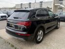 Annonce Audi Q5 50 TFSI E 299  BUSINESS EXECUTIVE QUATTRO S TRONIC 7