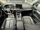 Annonce Audi Q5 50 TFSI E 299  BUSINESS EXECUTIVE QUATTRO S TRONIC 7