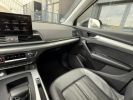 Annonce Audi Q5 50 TFSI E 299  BUSINESS EXECUTIVE QUATTRO S TRONIC 7