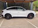 Annonce Audi Q5 50 TFSI e 299 CH S line Quattro tronic 7 TOIT OUVRANT CAMERA APPLE CARPLAY GRAND ECRAN SUIVI